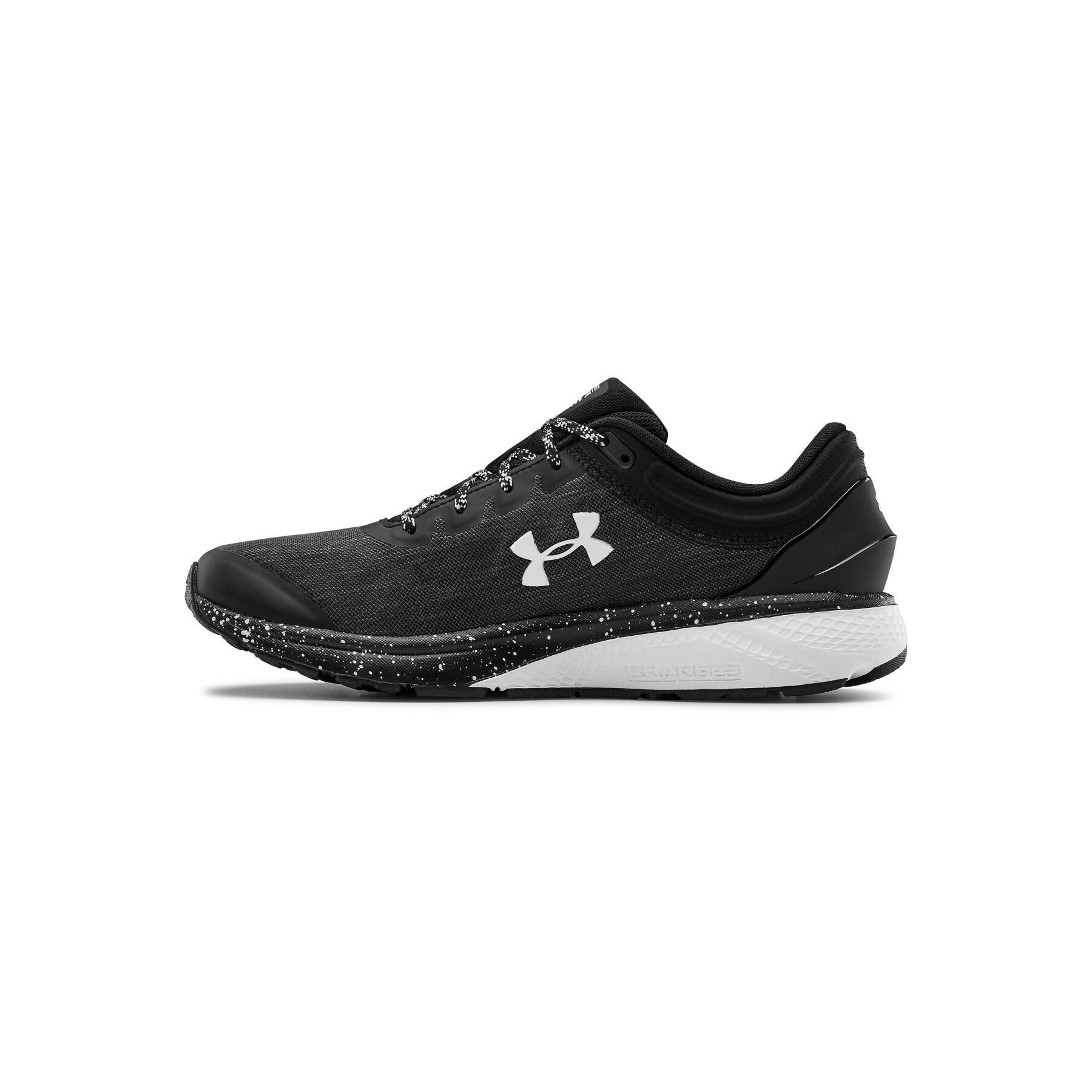Buty do biegania Under Armour Charged Escape 3 Evo