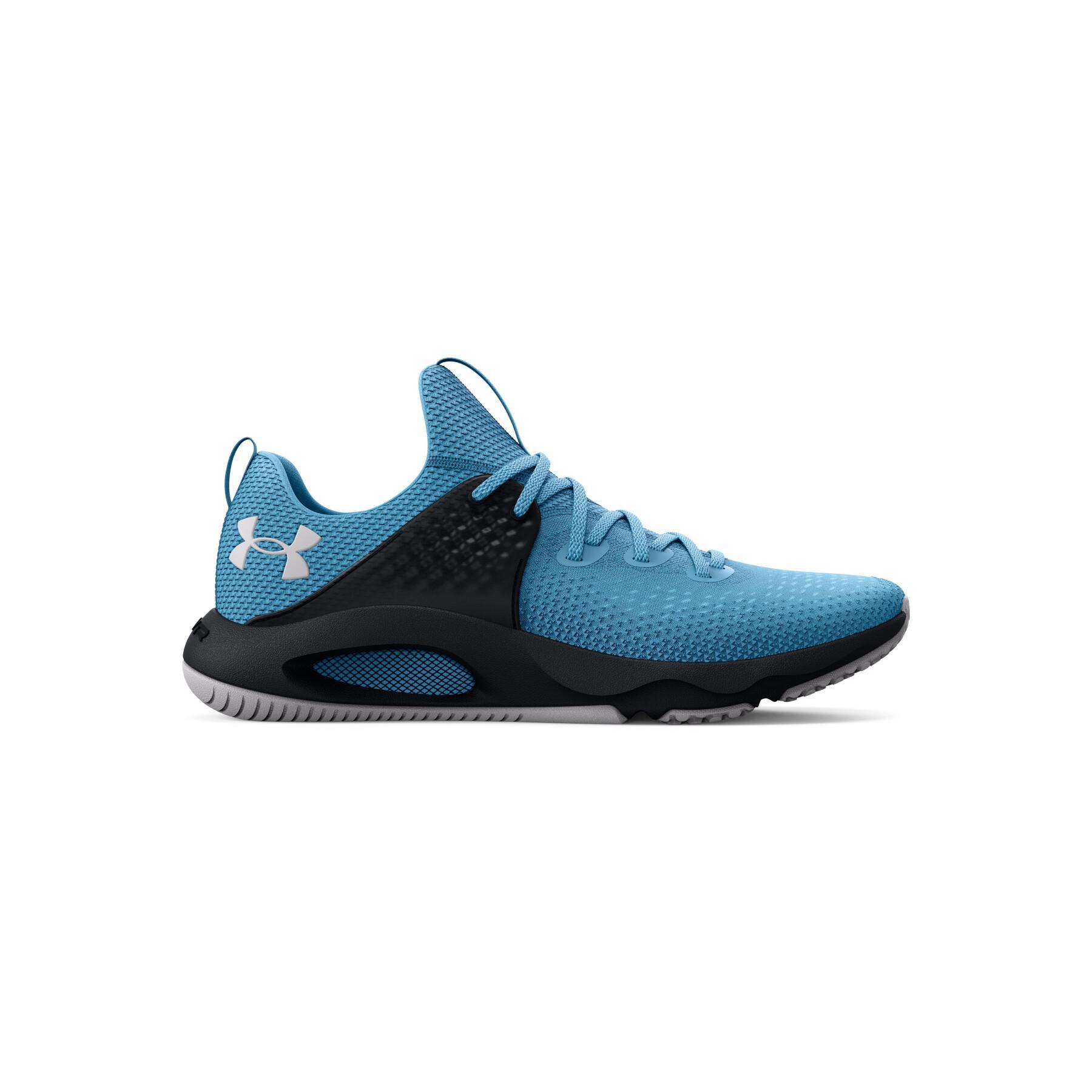 Buty Under Armour HOVR Rise 3