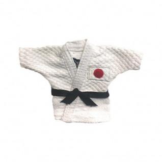 Zestaw 10 mini kimono Mizuno