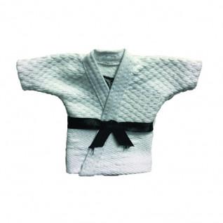 Zestaw 10 mini kimono Mizuno