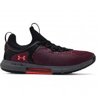 Buty Under Armour HOVR™ Rise 2