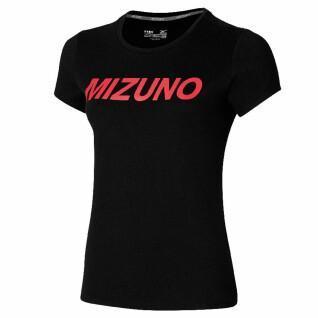 Koszulka damska Mizuno Athletic