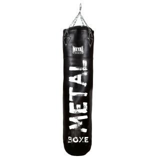 Skórzany worek treningowy Metal Boxe Heracles 160
