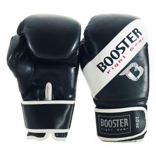 Rękawice bokserskie Booster Fight Gear Bt Sparring