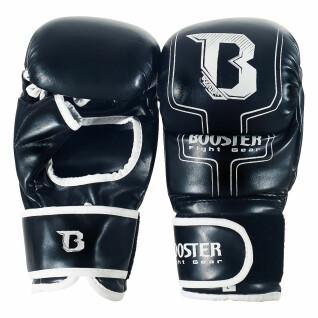 Rękawice bokserskie Booster Fight Gear Bff 8