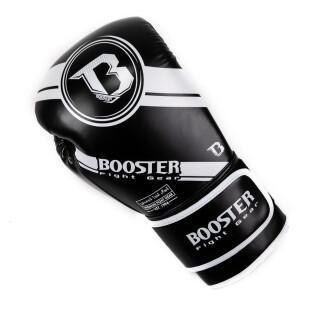 Rękawice bokserskie Booster Fight Gear Bg Premium Striker 1
