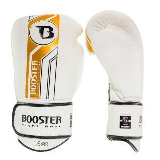Rękawice bokserskie Booster Fight Gear Bgl V9