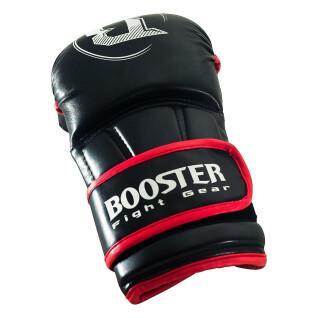 rękawice mma Booster Fight Gear Booster Fight Gear Pro Sparring