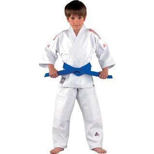 Kimono judo/jujitsu dla dzieci Danrho Ogoshi