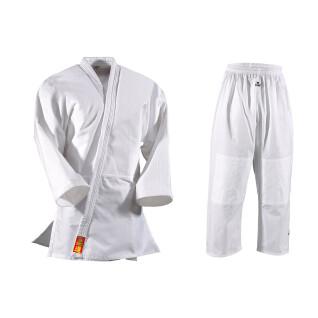 Kimono judo dla dzieci Danrho Yamanashi