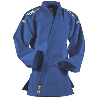 Kimono judo dla dzieci Danrho Classic