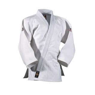 Kimono judo dla dzieci Danrho Sensei