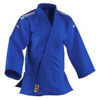Kimono judo dla dzieci Danrho Kano