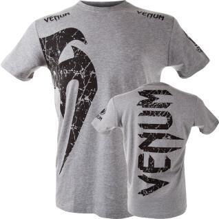 Koszulka Venum Giant