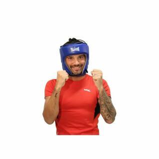 Kask bokserski Fullboxing Protect