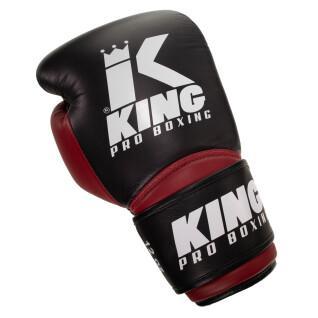 Rękawice bokserskie King Pro Boxing Kpb/Bg Star 10