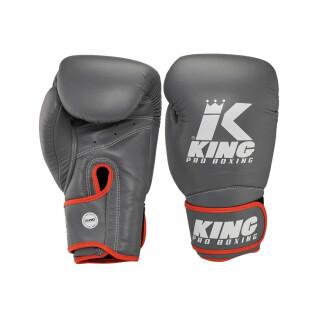 Rękawice bokserskie King Pro Boxing Kpb/Bg Star 14