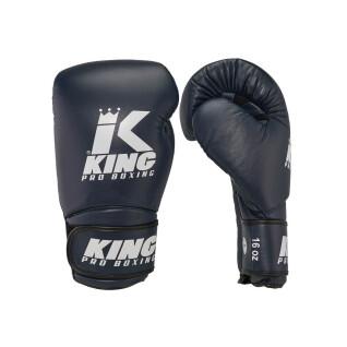 Rękawice bokserskie King Pro Boxing Kpb/Bg Star Mesh 7