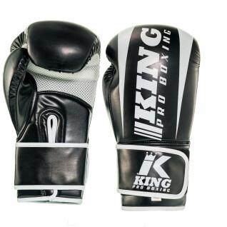 Rękawice bokserskie King Pro Boxing Kpb/Revo