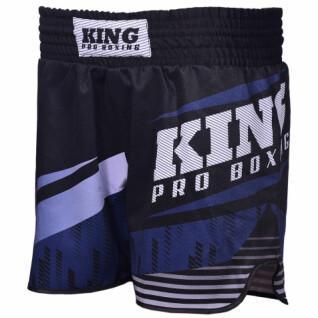 spodenki MMA King Pro Boxing Stormking 3 MMA