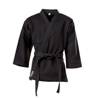 Kurtka kimono do karate Kwon Traditional 8 oz