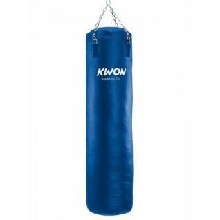 Worek treningowy Kwon 150 cm