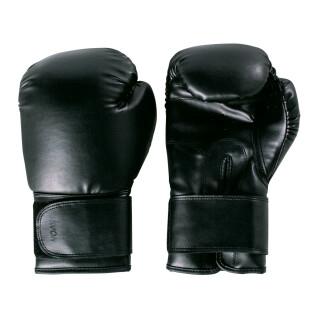 Rękawice bokserskie Kwon Training Mydesign