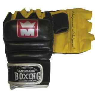 Rękawice MMA Montana MS 3000