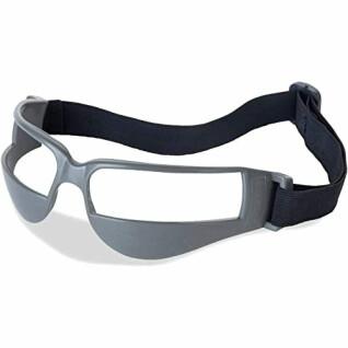 Okulary sportowe Pure2Improve multisports vision trainer