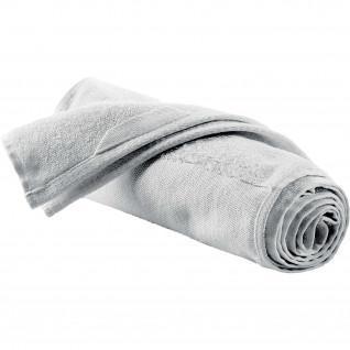 Ręcznik sportowy Kariban