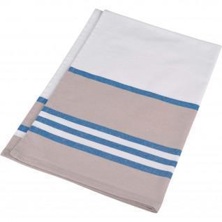 Ręczniki do naczyń Kariban à Rayures