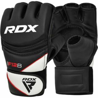 rękawice mma RDX F12