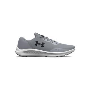 Buty do biegania Under Armour Charged pursuit 3