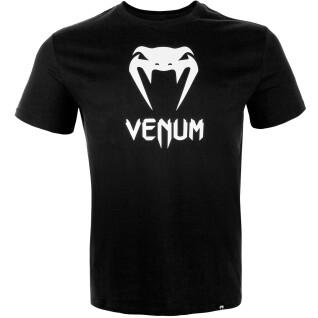 Koszulka dziecięca Venum Classic