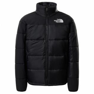 Kurtka The North Face Hmlyn Insulated