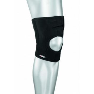 Opaska na kolano Zamst Knee Support EK-1