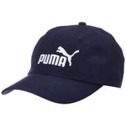 Czapka dla dzieci Puma Essentials