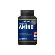Suplement diety 120 tabletek Apurna Complexe Amino