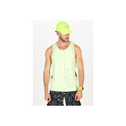 under amour iso-chill run 200 wind tank top