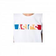 Koszulka dziecięca Asics b 3 color Gpxt