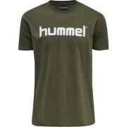 Koszulka Hummel hmlGO