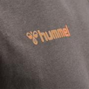 Koszulka Hummel hmlAUTHENTIC training