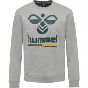 Bluza z kapturem Hummel hmlwin