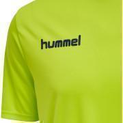 Ustaw Hummel hmlPROMO