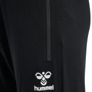 Spodnie Hummel hmlray 2.0 zwężane