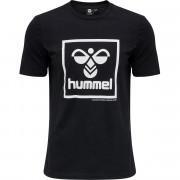 Koszulka Hummel hmlisam