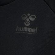 Bluza damska Hummel hmlnoni