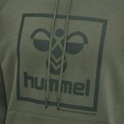 Bluza Hummel hmlISam