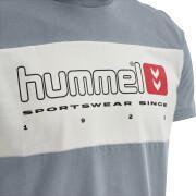 Koszulka Hummel hmlLGC musa