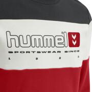 Bluza Hummel hmlLGC musa